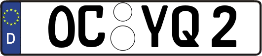 OC-YQ2