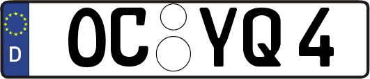 OC-YQ4