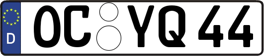 OC-YQ44