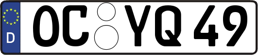 OC-YQ49