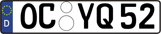 OC-YQ52