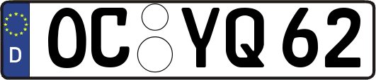 OC-YQ62