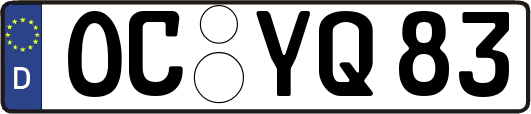 OC-YQ83