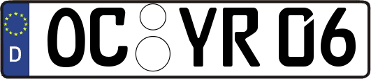 OC-YR06