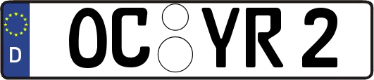 OC-YR2
