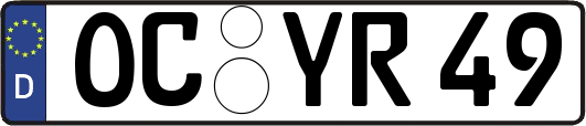 OC-YR49