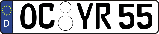 OC-YR55