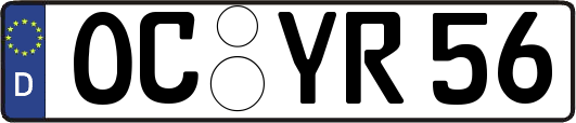 OC-YR56