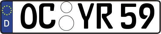 OC-YR59