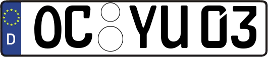 OC-YU03