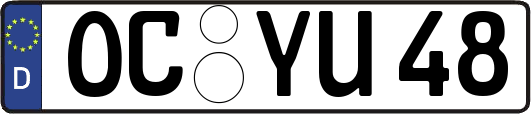 OC-YU48