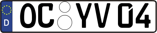 OC-YV04