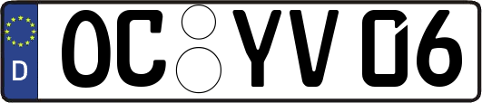 OC-YV06