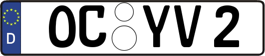 OC-YV2