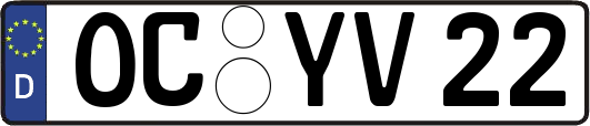 OC-YV22
