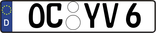 OC-YV6