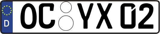 OC-YX02