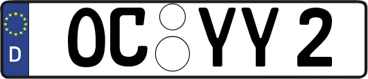 OC-YY2