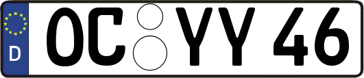OC-YY46