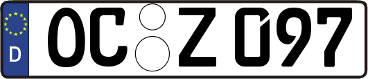 OC-Z097