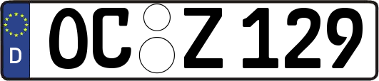 OC-Z129