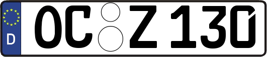 OC-Z130