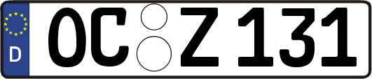 OC-Z131
