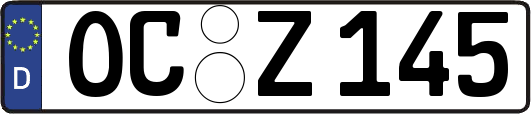 OC-Z145