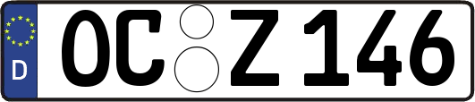 OC-Z146