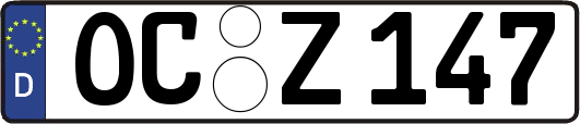 OC-Z147