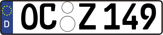 OC-Z149