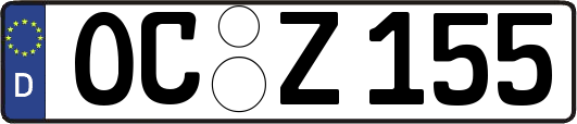 OC-Z155