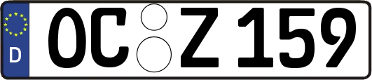 OC-Z159