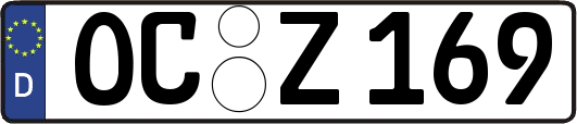 OC-Z169