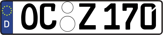 OC-Z170