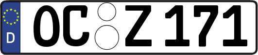 OC-Z171