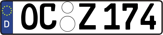 OC-Z174