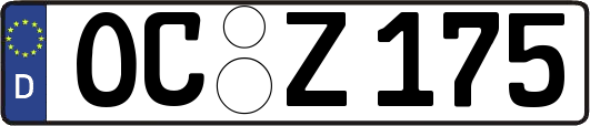 OC-Z175
