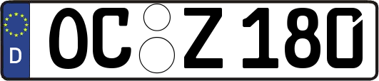 OC-Z180