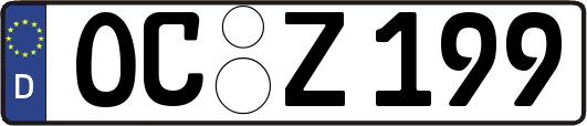 OC-Z199