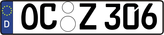 OC-Z306