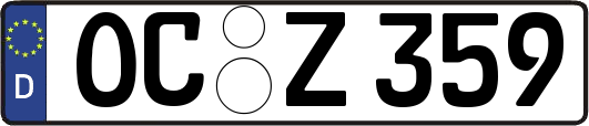 OC-Z359