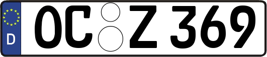 OC-Z369