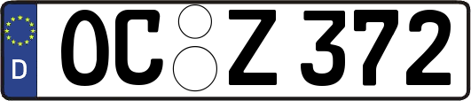 OC-Z372
