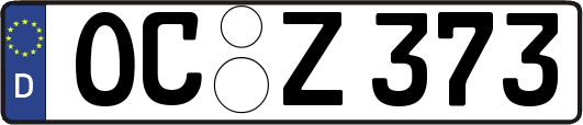 OC-Z373