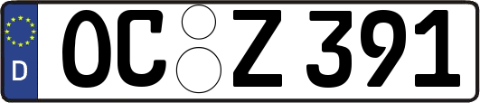 OC-Z391