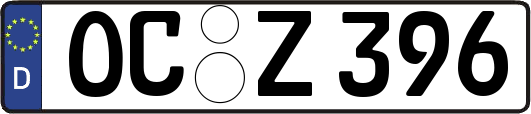 OC-Z396