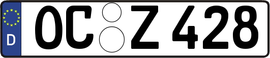OC-Z428