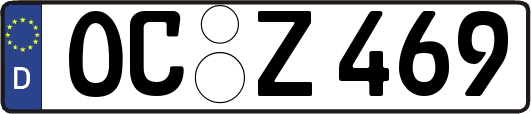 OC-Z469
