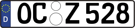 OC-Z528
